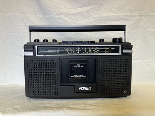 Marantz superscope crs 2024 - marantz,