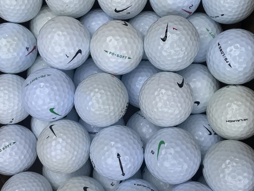 Cheap nike pearl golf - ,