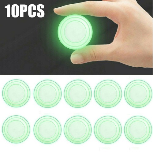 10pcs car door anti - car,