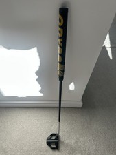 Odyssey Stroke Lab Bird Of