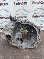 TOYOTA YARIS 1.3 6 SPEED