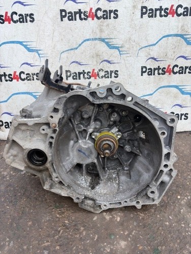 Toyota yaris 6 speed - yaris,