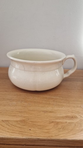 Vintage union castle line - union,