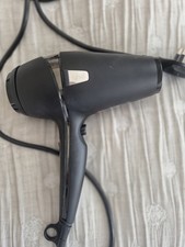 Faulty GHD AIR 1.O hairdryer