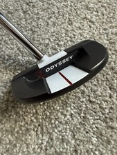 Odyssey Works #5CS | Men’s