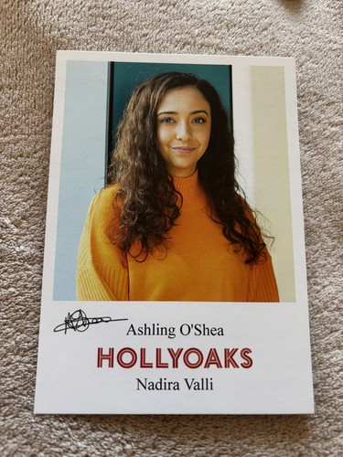 Ashling shea - ashling, o'shea