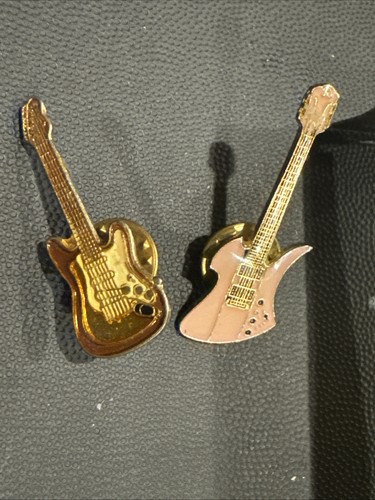 Rich mockingbird gold - rich,