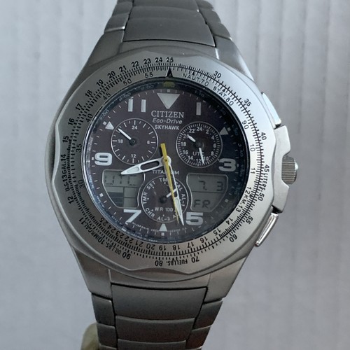 Citizen men eco drive - men’s, eco-drive