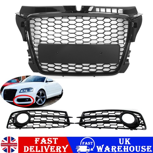 For audi s line - for,