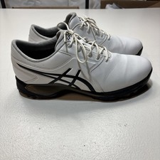 Asics men gel ace pro - ace,