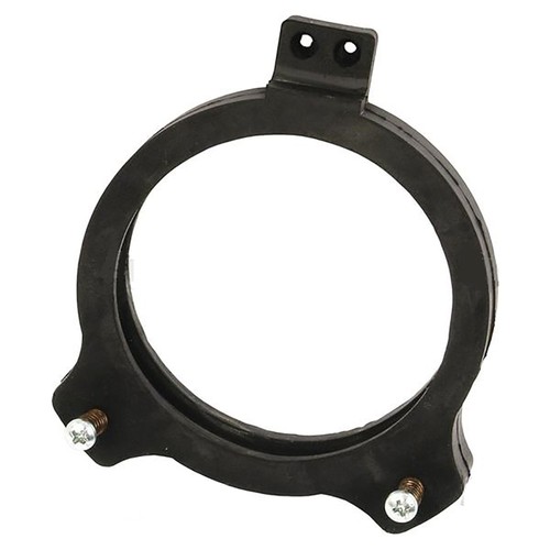 Headlight mount bracket fits - headlight,