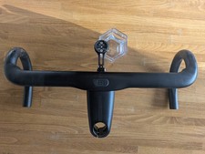 Cannondale Hollowgram 420mm