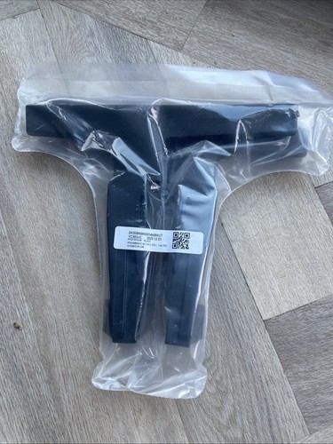 Base legs samsung - tv,