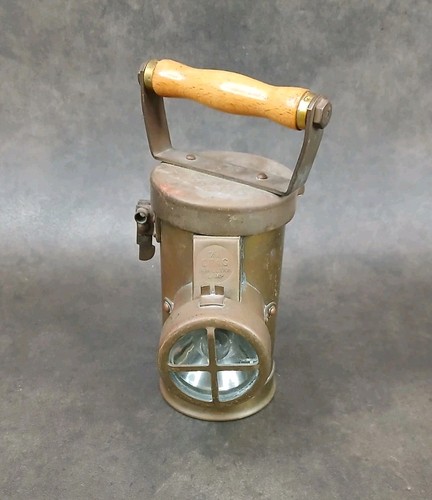 Vintage ceag ltd barnsley - ceag,