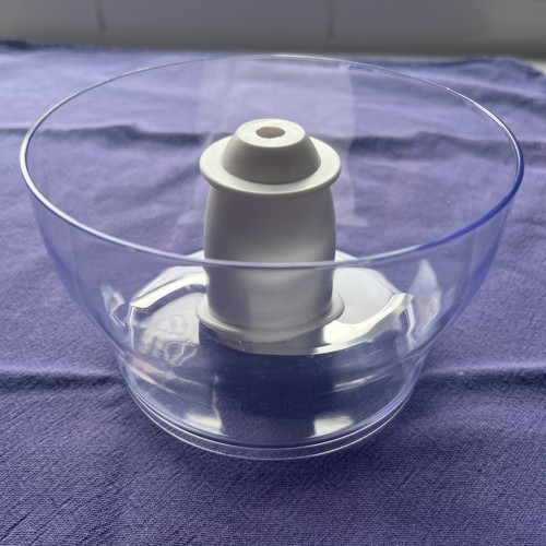 Kenwood multipro mini bowl - multipro, &