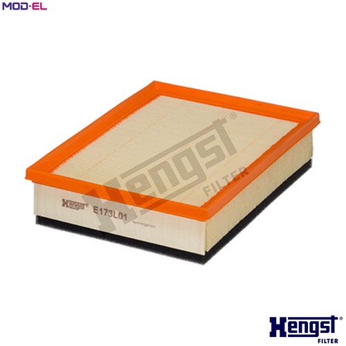 Air filter e173l01 for - filter,