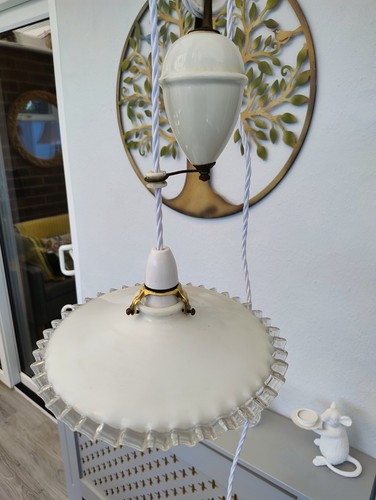Antique original french rise - antique,