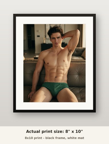 Gay interest male physique - gay,