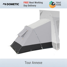 Rally Poled Pro Standard