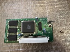 Akai EB16 Effects Board