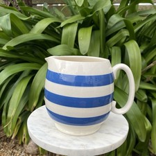 SADLER Cornish Ware 1.5 Pint