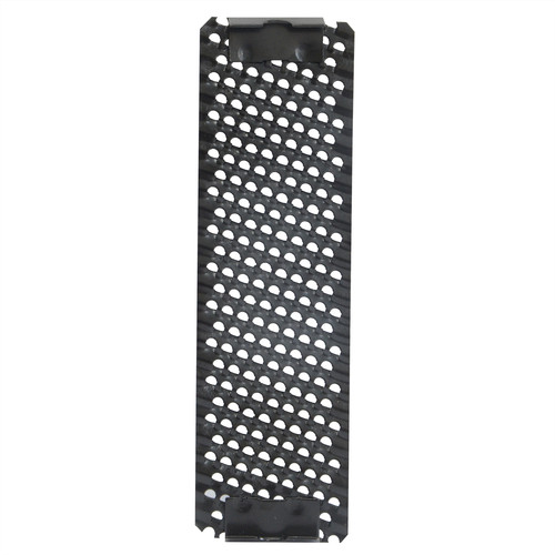 140mm surform blade great for - 140mm,