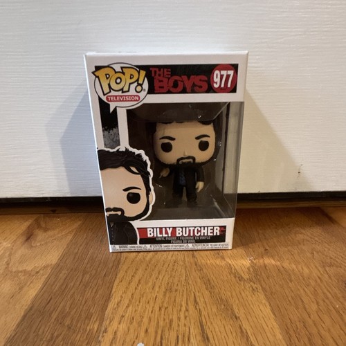 Funko pop television the - funko, pop!