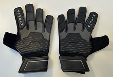 Kipsta F100 Resist Goalkeeper