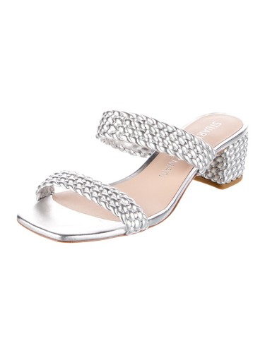 Women stuart weitzman - women’s,