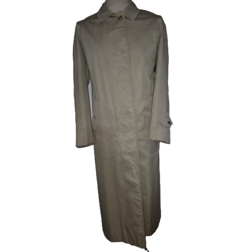 Women aquascutum london - aquascutum,