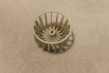 Candy CSC 10LF 10KG Condenser