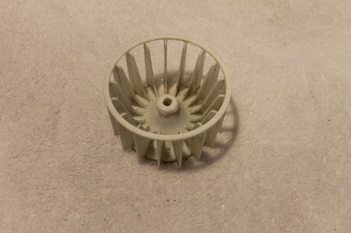 Candy csc 10lf - csc, condenser