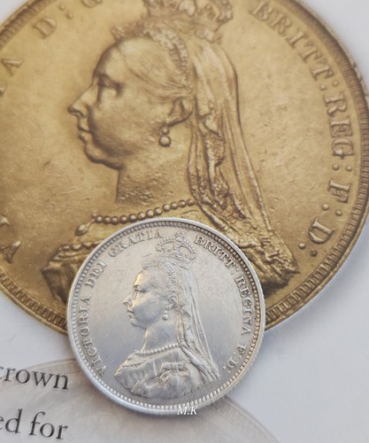 1887 queen victoria - ,