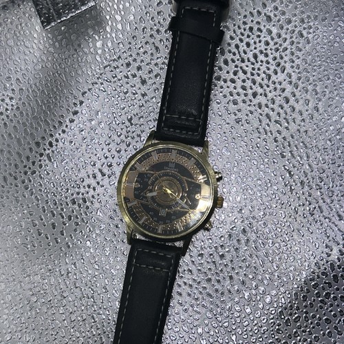 Shaarms watch - shaarms,