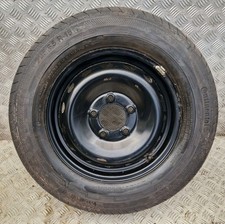 16" RENAULT