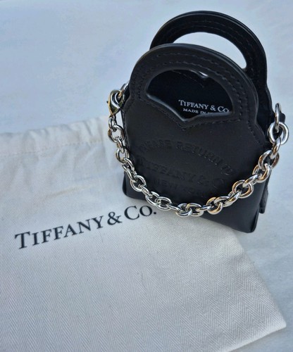Authentic rare tiffany co - rare,