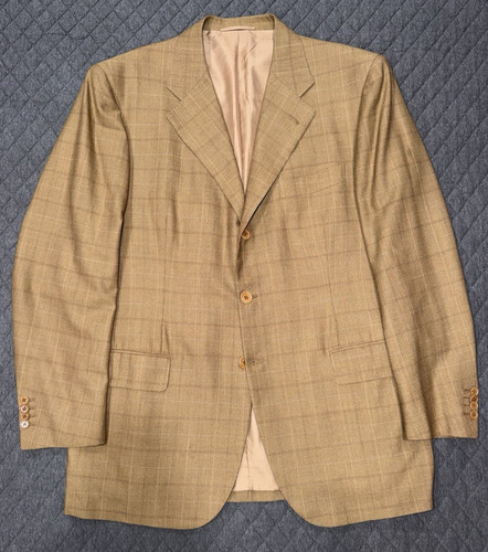 Luciano barbera collezione - luciano,