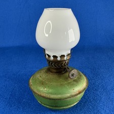 WW2 Vintage Weighted Kelly