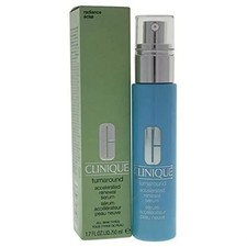 Clinique Turnaround