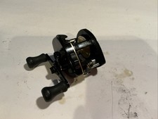 Shimano Bantam Mag Plus BMP