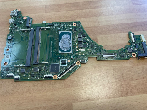 For 15s laptop - for, hp