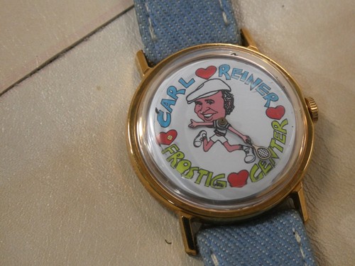 Timex men vintage s - timex, 70's