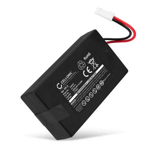 Yuneec battery - yuneec, yp-3
