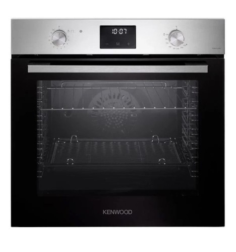 Kenwood ks303gss built - kenwood,