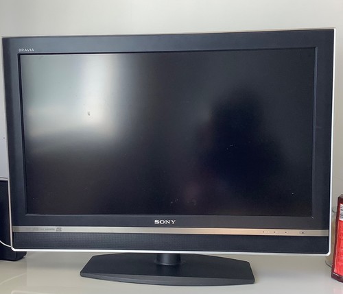 Used for sale sony - for,