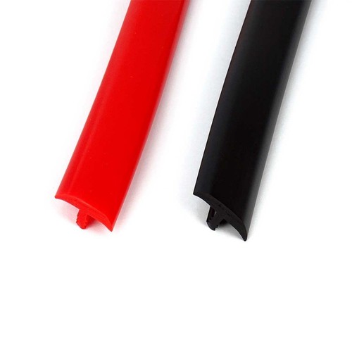 Molding 16mm arcade cabinet - 16mm,