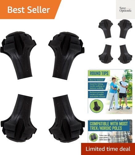 Pack extra durable - pack, of