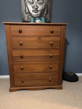 solid wood bedroom furniture