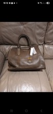 Jasper Conran Stylish Handbag