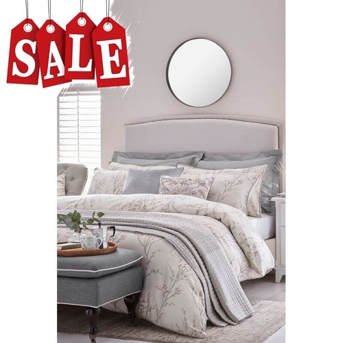 New laura ashley - ashley, pussy
